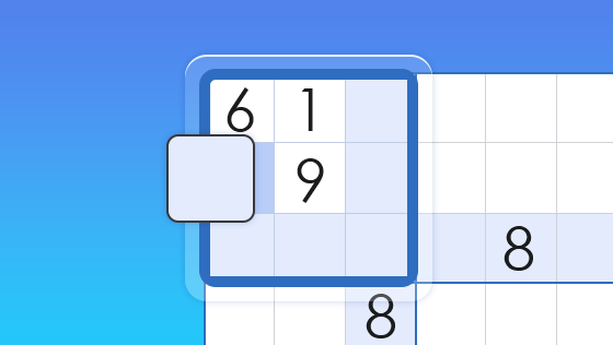 is sudoku good for the brain