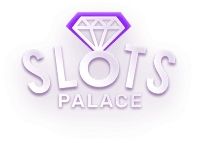 sudoku easy printable
